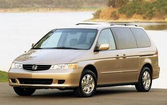 �����̄�(w��)��܇���̄�(w��)܇�C(j��)��(ch��ng)���ͣ�